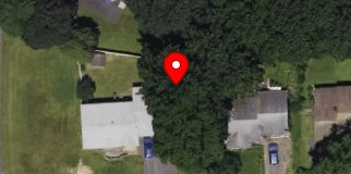 House image located at Syracuse, NY 13209