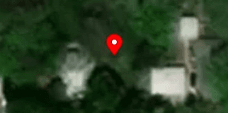 House image located at Lincoln, NE 68504