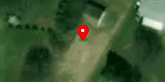 House image located at Sauquoit, NY 13456