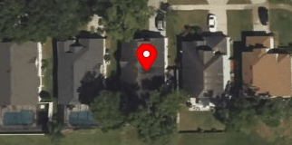 House image located at Orlando, FL 32819