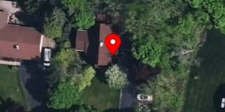 House image located at Ransomville, NY 14131