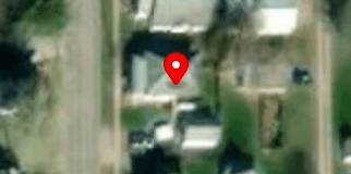 House image located at Fairfield, IA 52556