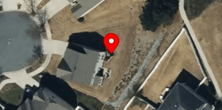 House image located at Mooresville, NC 28117