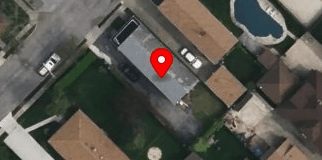 House image located at Buffalo, NY 14207