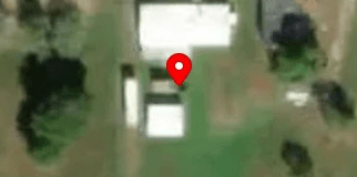 House image located at Okeechobee, FL 34974