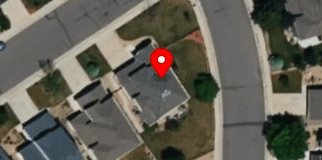 House image located at Aurora, CO 80016