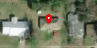 House image located at Port Saint Joe, FL 32456