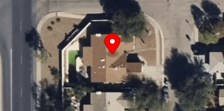 House image located at Tucson, AZ 85746