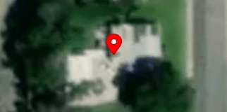 House image located at Richland, WA 99354