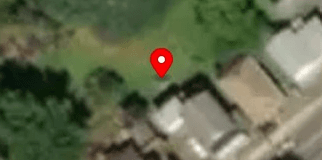 House image located at Stillwater, NY 12170