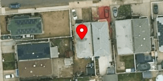 House image located at Arverne, NY 11692