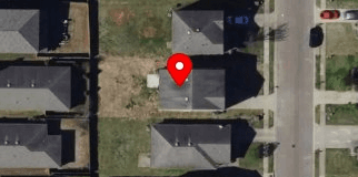 House image located at Madison, AL 35756