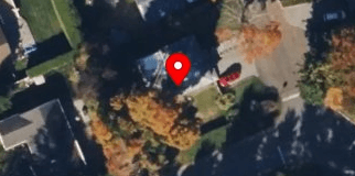 House image located at Hartsdale, NY 10530