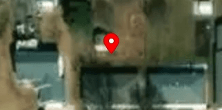 House image located at Norfolk, NE 68701
