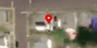 House image located at Ware, MA 01082