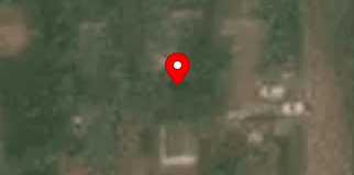 House image located at Brainerd, MN 56401