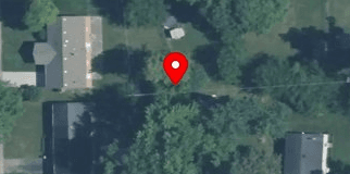 House image located at Englewood, OH 45322