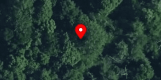 House image located at La Plata, MD 20646