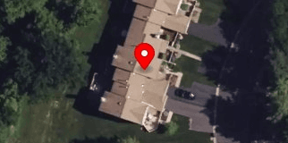 House image located at Southampton, PA 18966