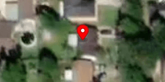 House image located at Slidell, LA 70458