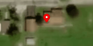 House image located at Ridge Farm, IL 61870