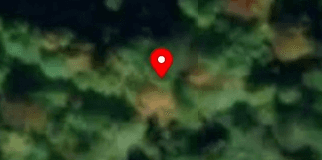 House image located at Tully, NY 13159