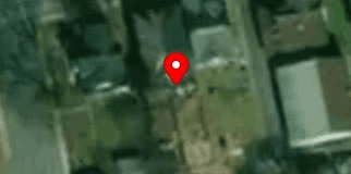 House image located at Bangor, PA 18013