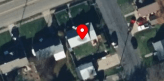 House image located at Canton, OH 44709