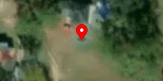 House image located at Graceville, FL 32440