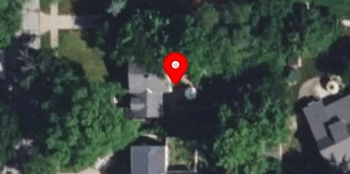 House image located at Cleveland, OH 44124
