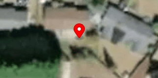 House image located at Lacey, WA 98503
