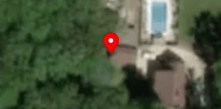 House image located at Fayetteville, TN 37334