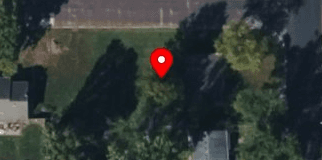 House image located at Columbia, MO 65202