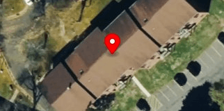 House image located at Pomona, NY 10970