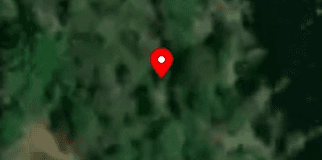 House image located at Spencer, NY 14883