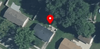 House image located at Englewood, OH 45322