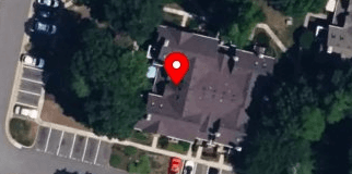 House image located at Hampton, VA 23666