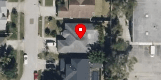 House image located at Palm Harbor, FL 34683