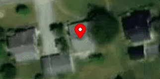 House image located at Saint Thomas, PA 17252