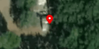 House image located at Live Oak, FL 32060