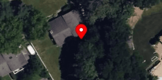 House image located at King Of Prussia, PA 19406