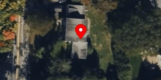 House image located at White Plains, NY 10605