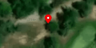 House image located at Benton, KY 42025