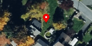 House image located at Fort Montgomery, NY 10922