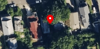 House image located at Port Washington, NY 11050