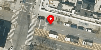 House image located at Long Island City, NY 11101
