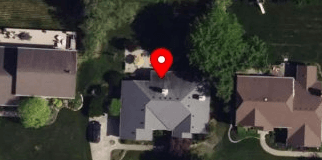 House image located at Hamilton, OH 45011
