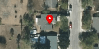 House image located at San Antonio, TX 78219