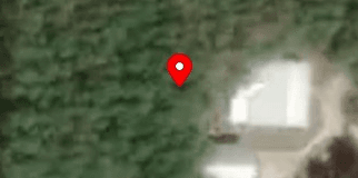House image located at Steinhatchee, FL 32359