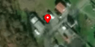 House image located at Lemont Furnace, PA 15456